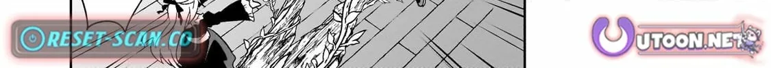 Let Me Buy Your Unneeded Skills Chapter 11 page 33 - 