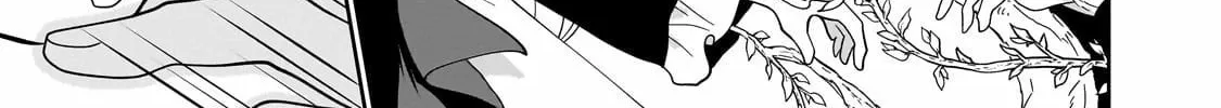 Let Me Buy Your Unneeded Skills Chapter 11 page 35 - 