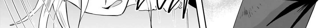 Let Me Buy Your Unneeded Skills Chapter 11 page 39 - 