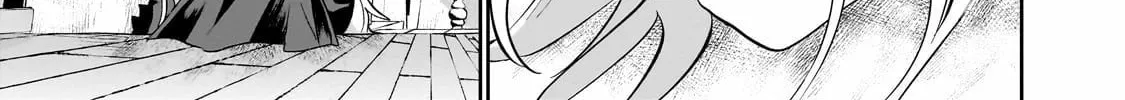 Let Me Buy Your Unneeded Skills Chapter 11 page 43 - 