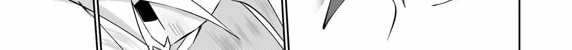 Let Me Buy Your Unneeded Skills Chapter 11 page 51 - 