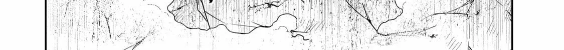 Let Me Buy Your Unneeded Skills Chapter 11 page 55 - 