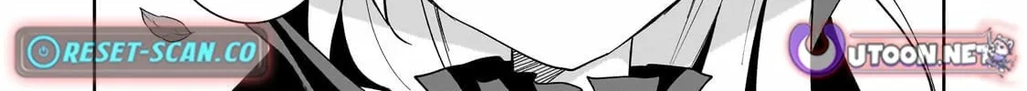 Let Me Buy Your Unneeded Skills Chapter 11 page 61 - 