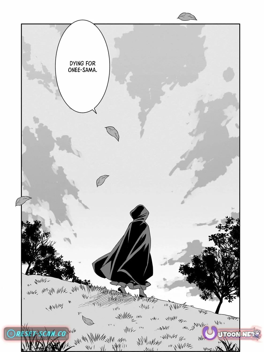 Let Me Buy Your Unneeded Skills Chapter 11 page 62 - 