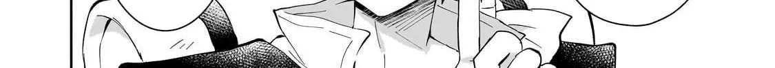 Let Me Buy Your Unneeded Skills Chapter 12 page 13 - 