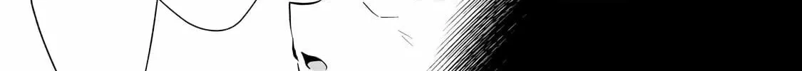 Let Me Buy Your Unneeded Skills Chapter 12 page 3 - 