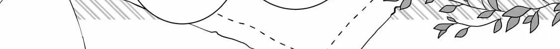 Let Me Buy Your Unneeded Skills Chapter 12 page 21 - 