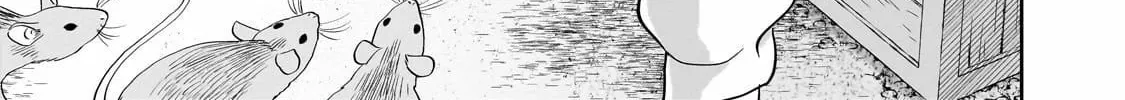 Let Me Buy Your Unneeded Skills Chapter 12 page 27 - 