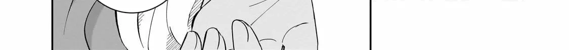 Let Me Buy Your Unneeded Skills Chapter 12 page 29 - 