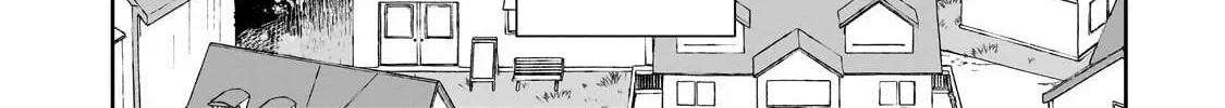 Let Me Buy Your Unneeded Skills Chapter 12 page 5 - 