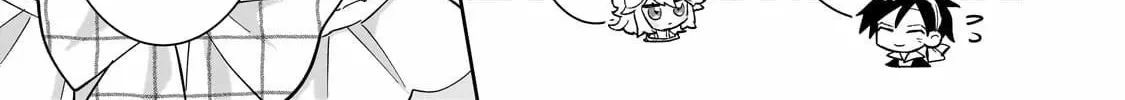 Let Me Buy Your Unneeded Skills Chapter 12 page 43 - 