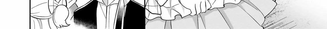 Let Me Buy Your Unneeded Skills Chapter 12 page 45 - 