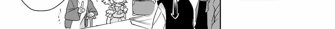 Let Me Buy Your Unneeded Skills Chapter 12 page 47 - 