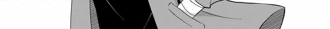 Let Me Buy Your Unneeded Skills Chapter 12 page 63 - 