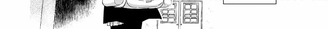 Let Me Buy Your Unneeded Skills Chapter 12 page 9 - 