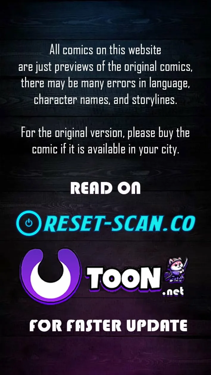 Let Me Buy Your Unneeded Skills Chapter 13 page 1 - 