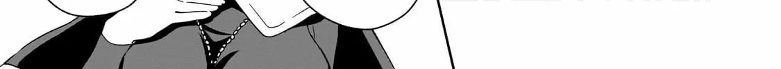 Let Me Buy Your Unneeded Skills Chapter 13 page 39 - 