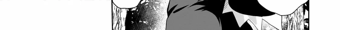 Let Me Buy Your Unneeded Skills Chapter 13 page 51 - 