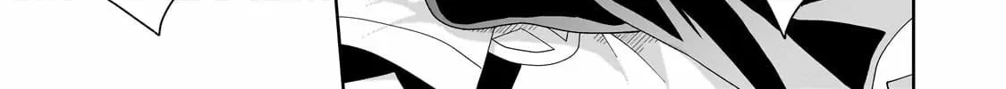 Let Me Buy Your Unneeded Skills Chapter 13 page 55 - 