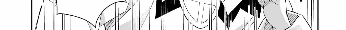Let Me Buy Your Unneeded Skills Chapter 13 page 65 - 
