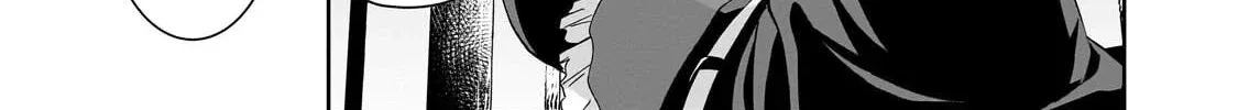 Let Me Buy Your Unneeded Skills Chapter 14 page 43 - 