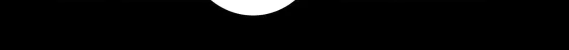 Let Me Buy Your Unneeded Skills Chapter 14 page 61 - 