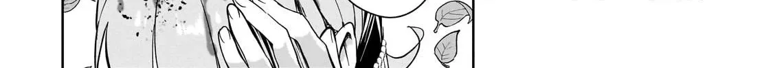 Let Me Buy Your Unneeded Skills Chapter 14 page 91 - 