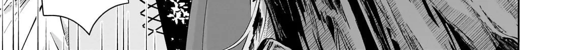 Let Me Buy Your Unneeded Skills Chapter 15 page 11 - 