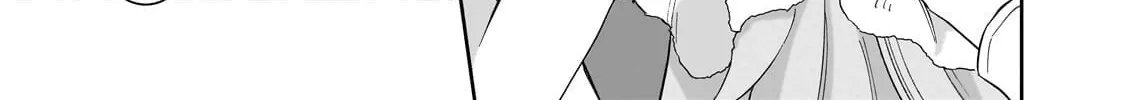 Let Me Buy Your Unneeded Skills Chapter 15 page 19 - 