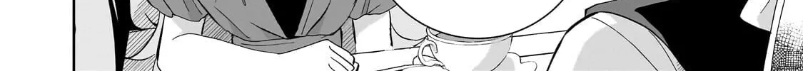 Let Me Buy Your Unneeded Skills Chapter 15 page 21 - 