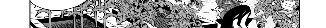 Let Me Buy Your Unneeded Skills Chapter 15 page 25 - 