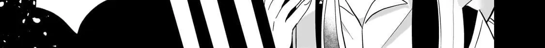 Let Me Buy Your Unneeded Skills Chapter 15 page 35 - 