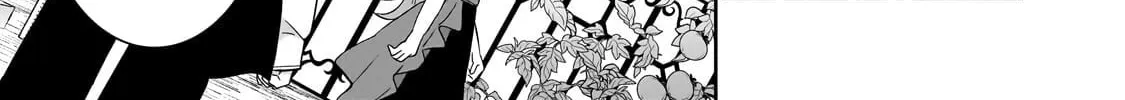 Let Me Buy Your Unneeded Skills Chapter 15 page 43 - 