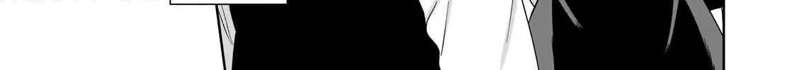 Let Me Buy Your Unneeded Skills Chapter 15 page 47 - 