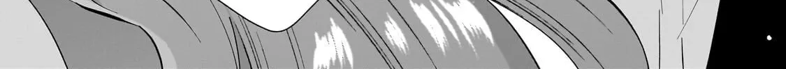 Let Me Buy Your Unneeded Skills Chapter 15 page 49 - 