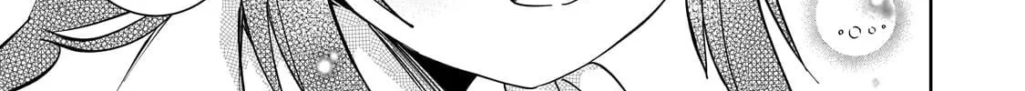 Let Me Buy Your Unneeded Skills Chapter 15 page 59 - 