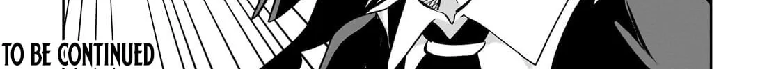 Let Me Buy Your Unneeded Skills Chapter 15 page 63 - 