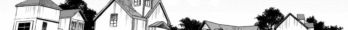 Let Me Buy Your Unneeded Skills Chapter 16.1 page 13 - 