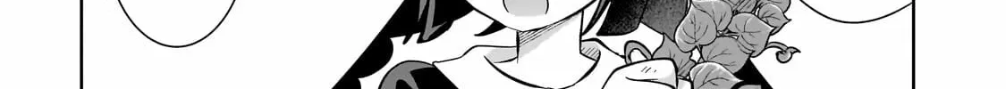 Let Me Buy Your Unneeded Skills Chapter 16.1 page 19 - 