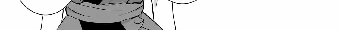 Let Me Buy Your Unneeded Skills Chapter 16.1 page 3 - 
