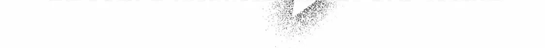 Let Me Buy Your Unneeded Skills Chapter 16.1 page 21 - 
