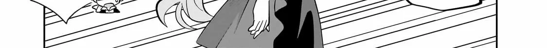 Let Me Buy Your Unneeded Skills Chapter 16.1 page 27 - 