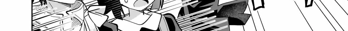 Let Me Buy Your Unneeded Skills Chapter 16.1 page 29 - 