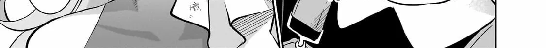 Let Me Buy Your Unneeded Skills Chapter 16.1 page 31 - 