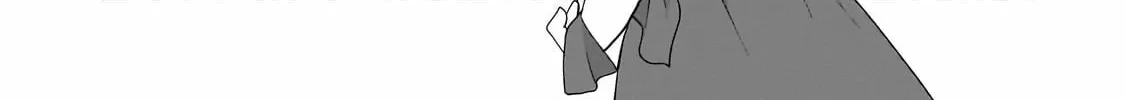 Let Me Buy Your Unneeded Skills Chapter 16.1 page 9 - 