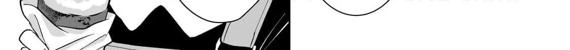 Let Me Buy Your Unneeded Skills Chapter 16.2 page 13 - 