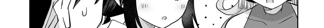 Let Me Buy Your Unneeded Skills Chapter 16.2 page 15 - 