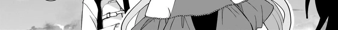 Let Me Buy Your Unneeded Skills Chapter 16.2 page 27 - 