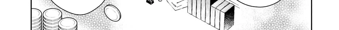 Let Me Buy Your Unneeded Skills Chapter 16.2 page 7 - 