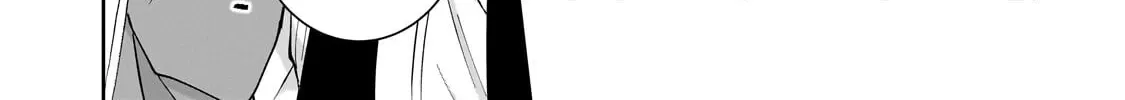 Let Me Buy Your Unneeded Skills Chapter 17.1 page 13 - 